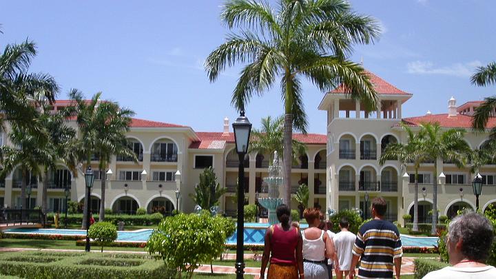 Mexico 2002-25.jpg - MINOLTA DIGITAL CAMERA